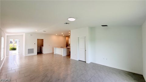 Tiny photo for 4007 San Clemente Court, North Fort Myers, FL 33917 (MLS # 2026028058)