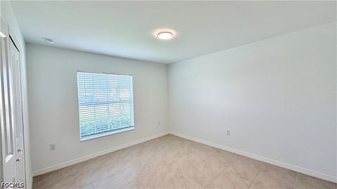 Tiny photo for 4007 San Clemente Court, North Fort Myers, FL 33917 (MLS # 2026028058)