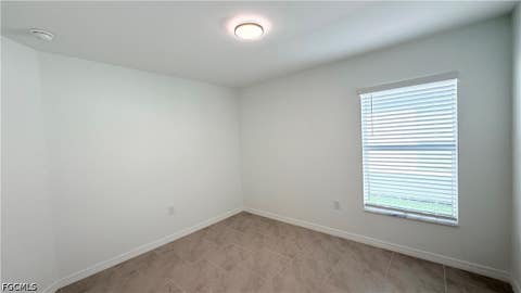 Tiny photo for 4007 San Clemente Court, North Fort Myers, FL 33917 (MLS # 2026028058)