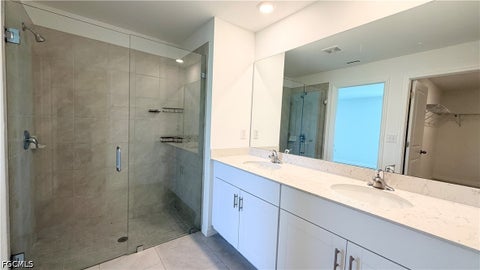 Tiny photo for 4007 San Clemente Court, North Fort Myers, FL 33917 (MLS # 2026028058)
