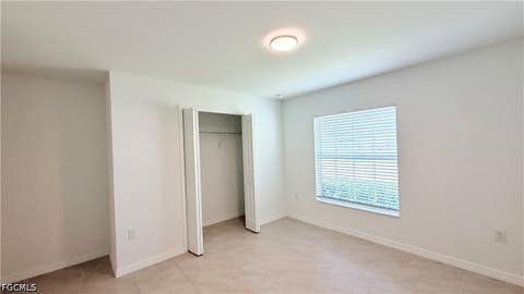 Tiny photo for 4007 San Clemente Court, North Fort Myers, FL 33917 (MLS # 2026028058)