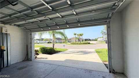 Tiny photo for 4007 San Clemente Court, North Fort Myers, FL 33917 (MLS # 2026028058)
