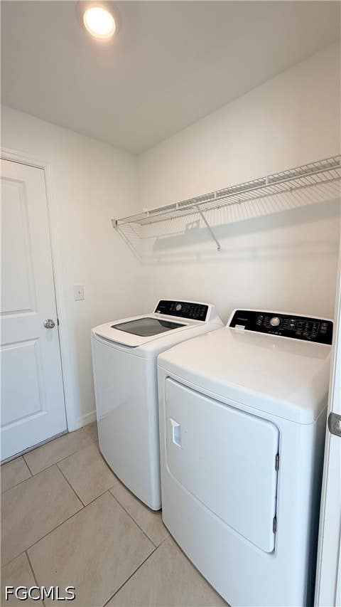 Tiny photo for 4007 San Clemente Court, North Fort Myers, FL 33917 (MLS # 2026028058)