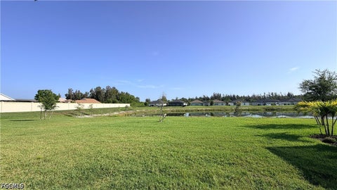 Tiny photo for 4007 San Clemente Court, North Fort Myers, FL 33917 (MLS # 2026028058)