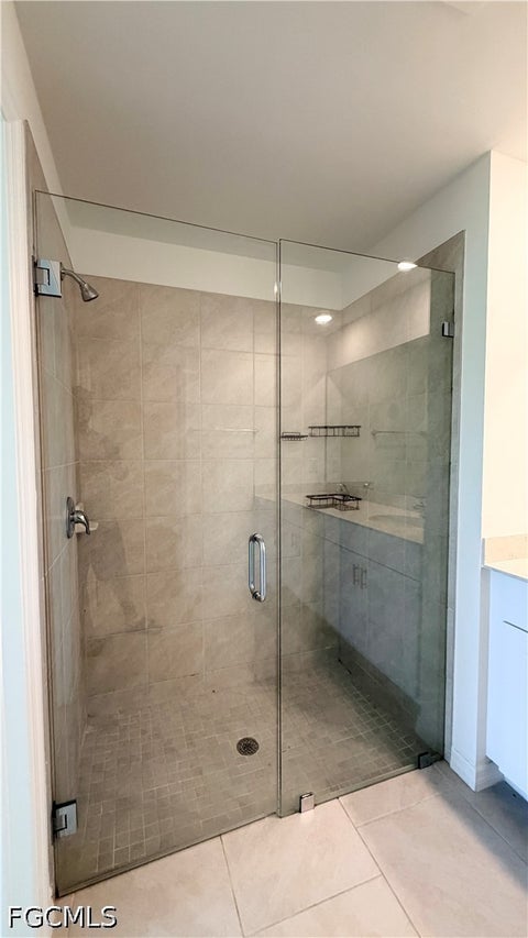 Tiny photo for 4007 San Clemente Court, North Fort Myers, FL 33917 (MLS # 2026028058)