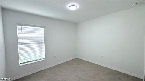 Tiny photo for 4007 San Clemente Court, North Fort Myers, FL 33917 (MLS # 2026028058)