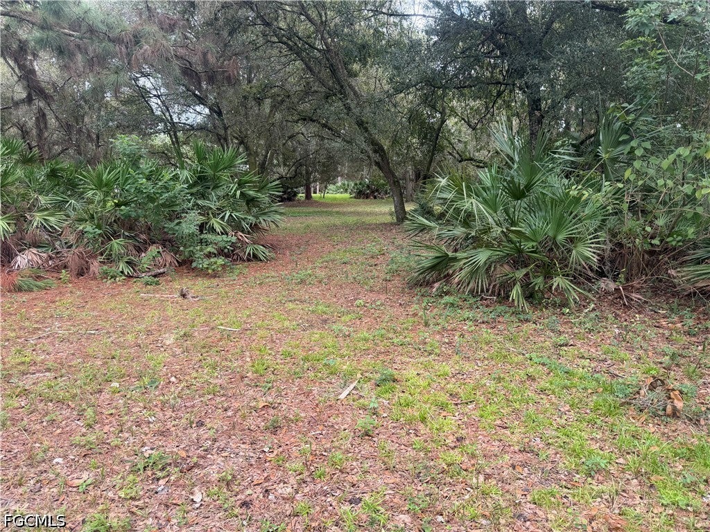3406 Everhigh Acres Road