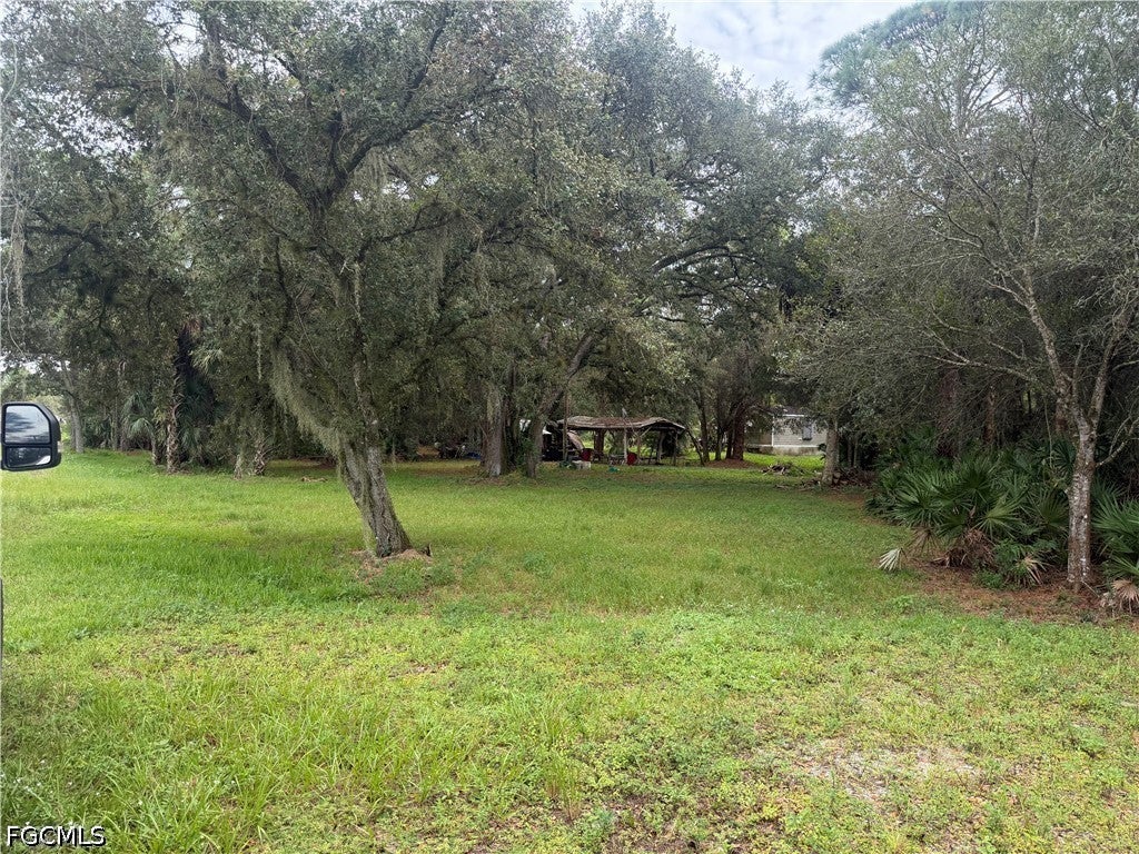 3406 Everhigh Acres Road