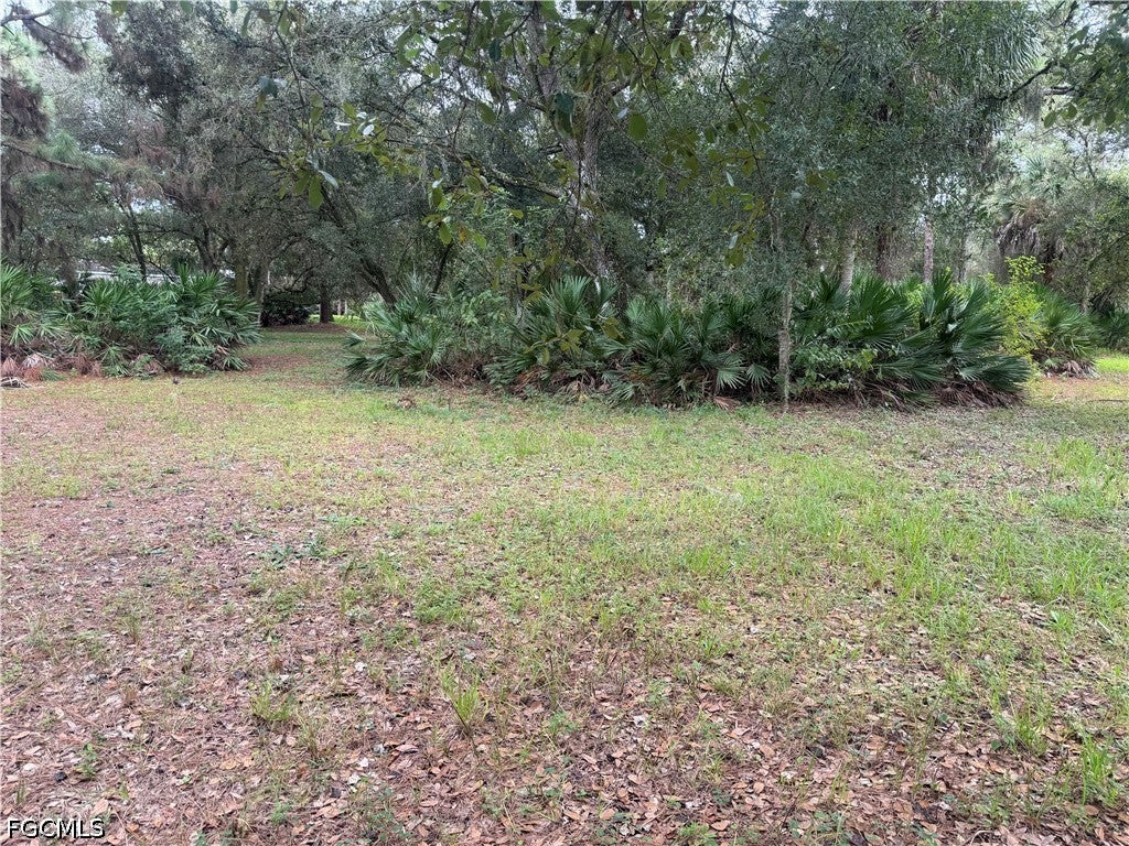 3406 Everhigh Acres Road