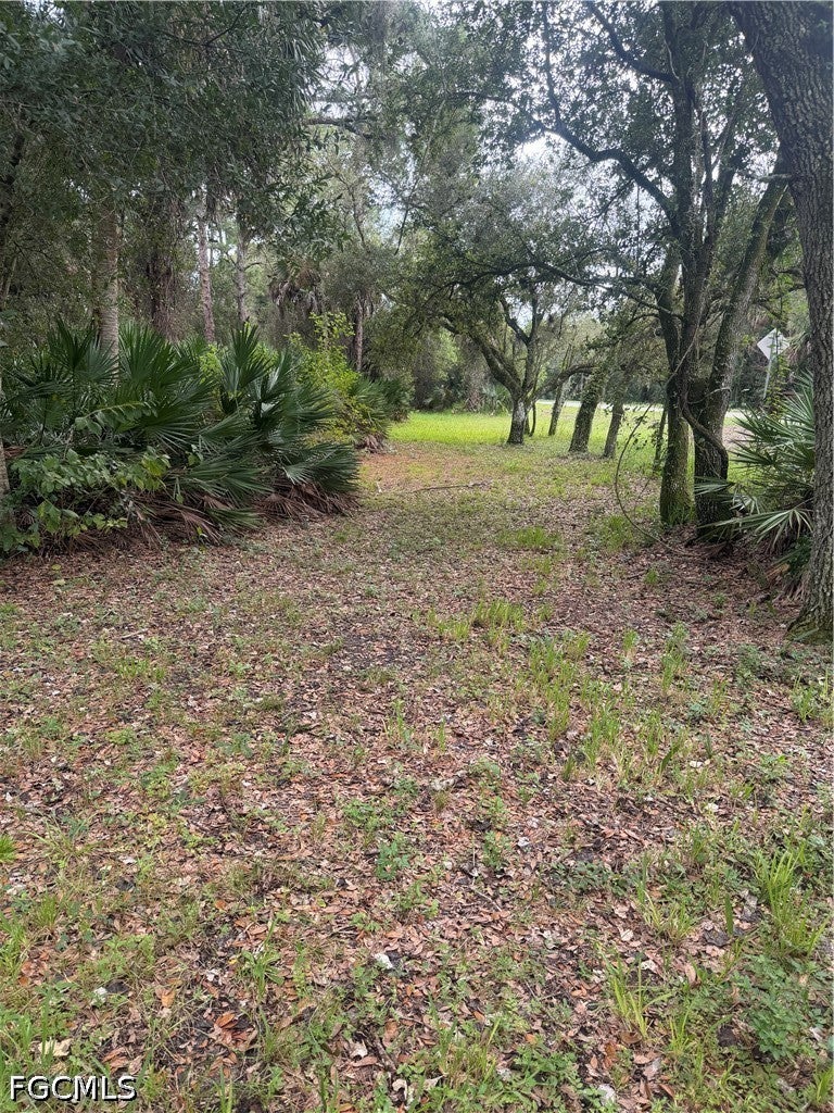 3406 Everhigh Acres Road