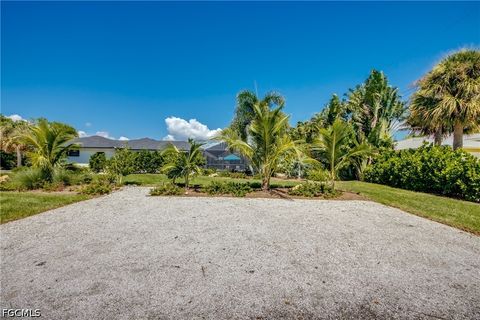 Tiny photo for 1022 Lindgren Boulevard, Sanibel, FL 33957 (MLS # 2026020138)