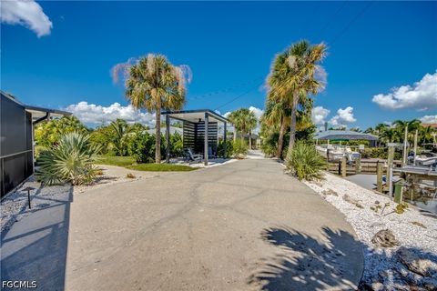 Tiny photo for 1022 Lindgren Boulevard, Sanibel, FL 33957 (MLS # 2026020138)