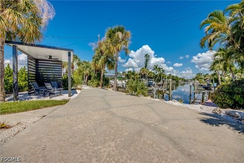 Tiny photo for 1022 Lindgren Boulevard, Sanibel, FL 33957 (MLS # 2026020138)