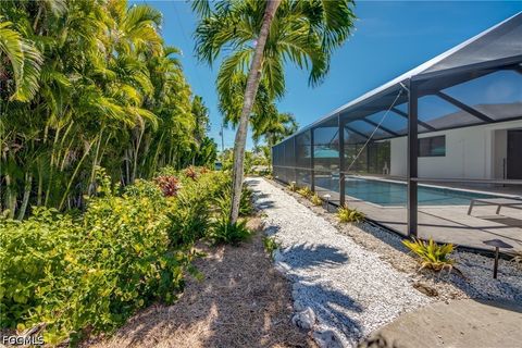 Tiny photo for 1022 Lindgren Boulevard, Sanibel, FL 33957 (MLS # 2026020138)