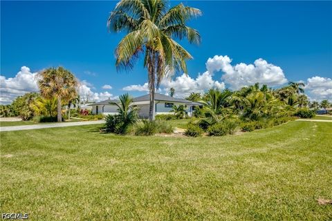 Tiny photo for 1022 Lindgren Boulevard, Sanibel, FL 33957 (MLS # 2026020138)