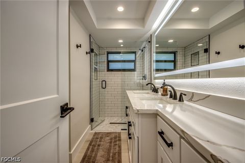 Tiny photo for 1022 Lindgren Boulevard, Sanibel, FL 33957 (MLS # 2026020138)