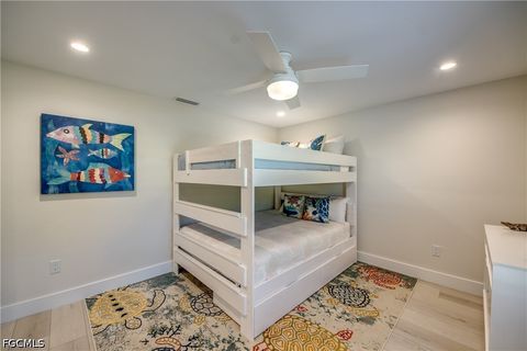 Tiny photo for 1022 Lindgren Boulevard, Sanibel, FL 33957 (MLS # 2026020138)