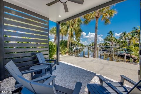 Tiny photo for 1022 Lindgren Boulevard, Sanibel, FL 33957 (MLS # 2026020138)