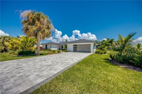 Tiny photo for 1022 Lindgren Boulevard, Sanibel, FL 33957 (MLS # 2026020138)