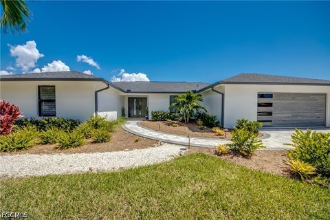 Photo of 1022 Lindgren Boulevard, Sanibel, FL 33957 (MLS # 2026020138)