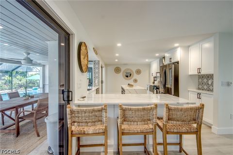 Tiny photo for 1022 Lindgren Boulevard, Sanibel, FL 33957 (MLS # 2026020138)