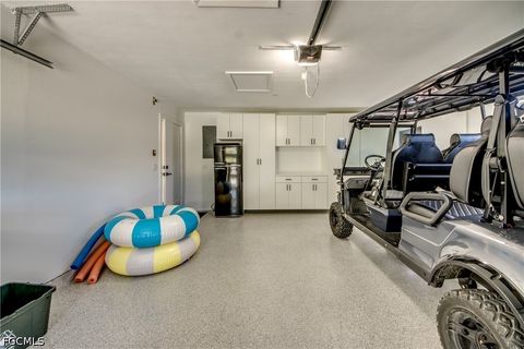Tiny photo for 1022 Lindgren Boulevard, Sanibel, FL 33957 (MLS # 2026020138)
