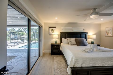 Tiny photo for 1022 Lindgren Boulevard, Sanibel, FL 33957 (MLS # 2026020138)