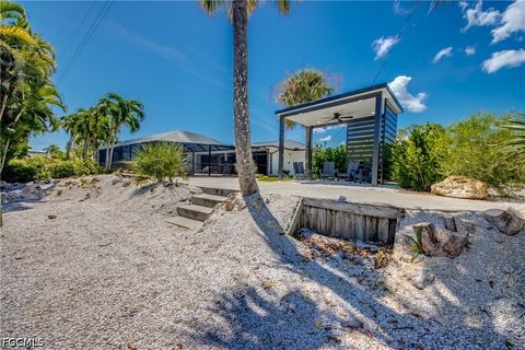 Tiny photo for 1022 Lindgren Boulevard, Sanibel, FL 33957 (MLS # 2026020138)