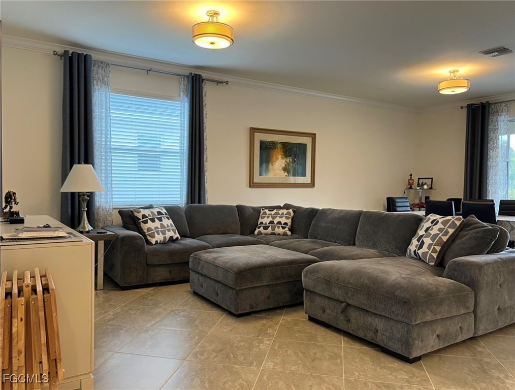 9622 Mirada Boulevard