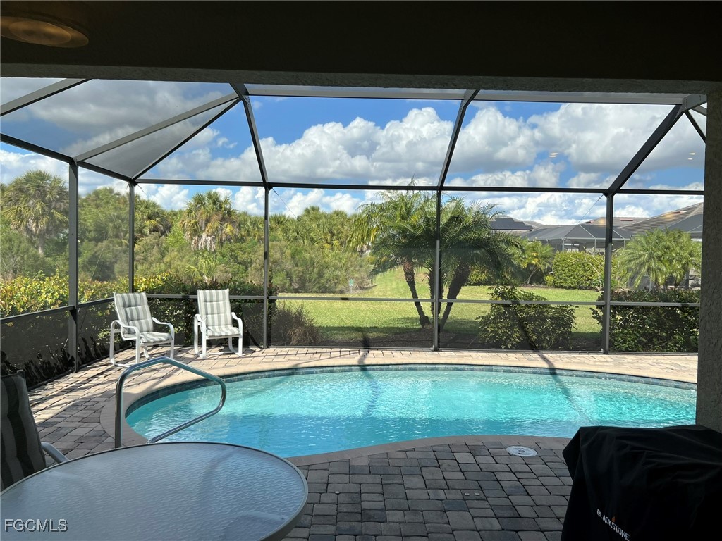 9622 Mirada Boulevard