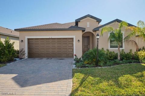 3426 Menores Way Fort Myers FL 33905