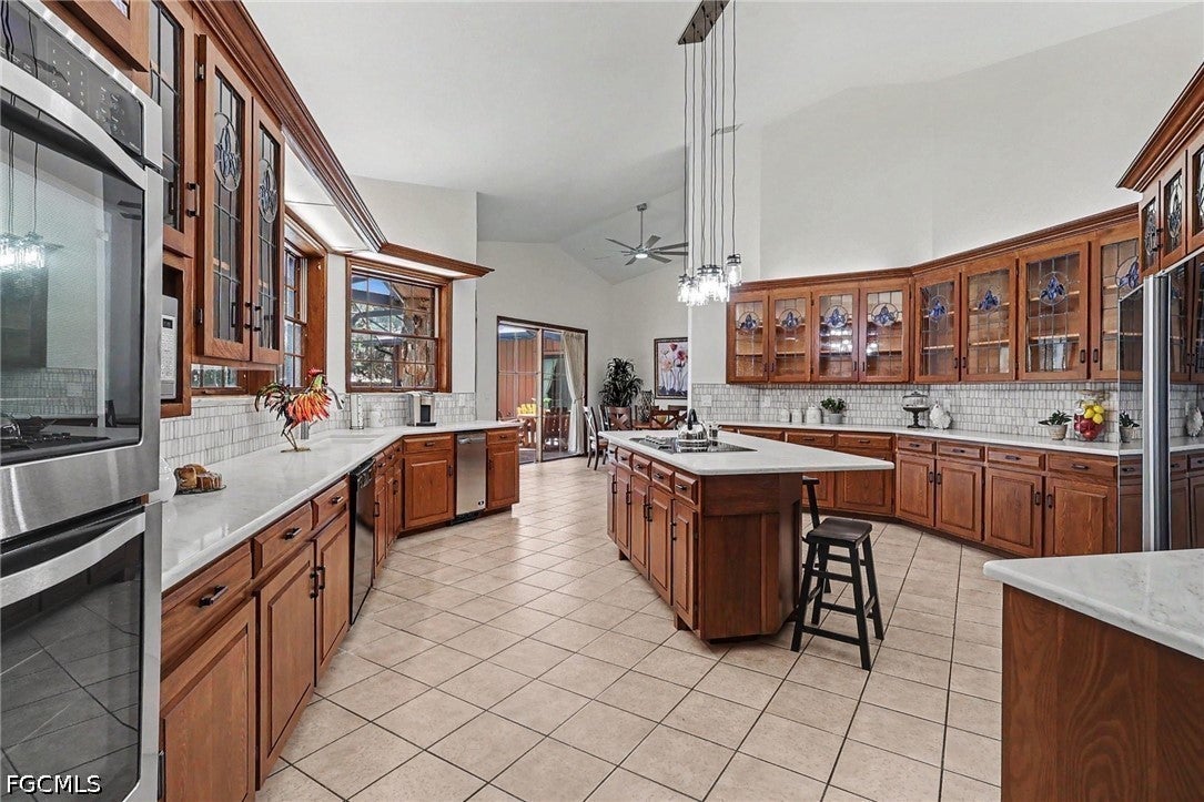 2291 Secretariat Drive