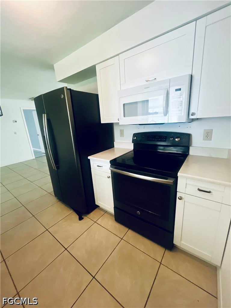 504 W 9th Street