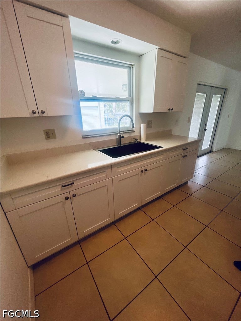504 W 9th Street