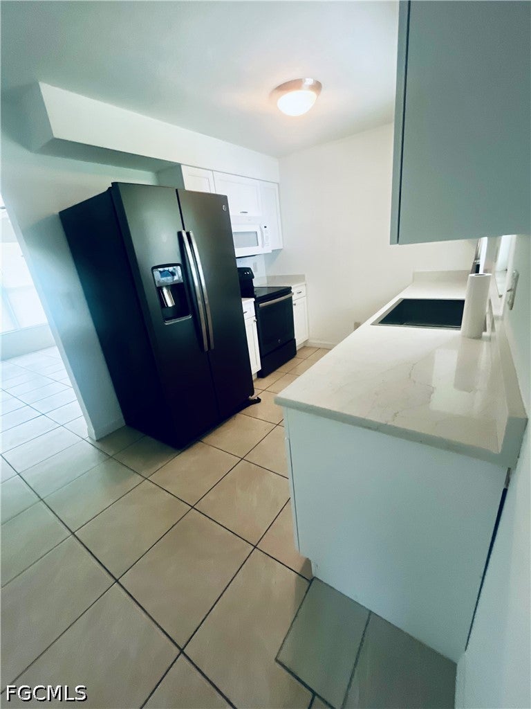 504 W 9th Street