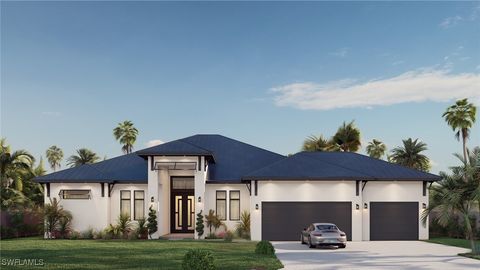 111 Montrose Drive Fort Myers FL 33919