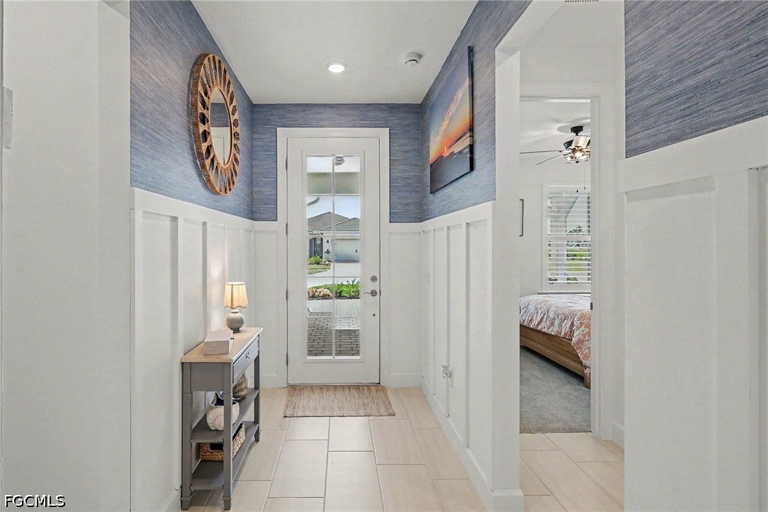 12579 Quartz Drive