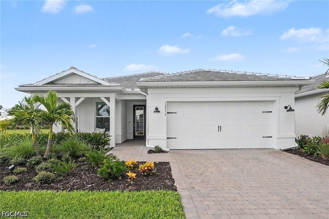 12579 Quartz Drive