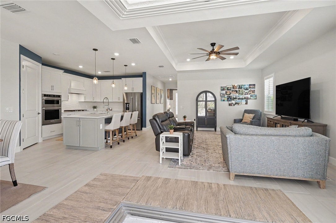 12579 Quartz Drive