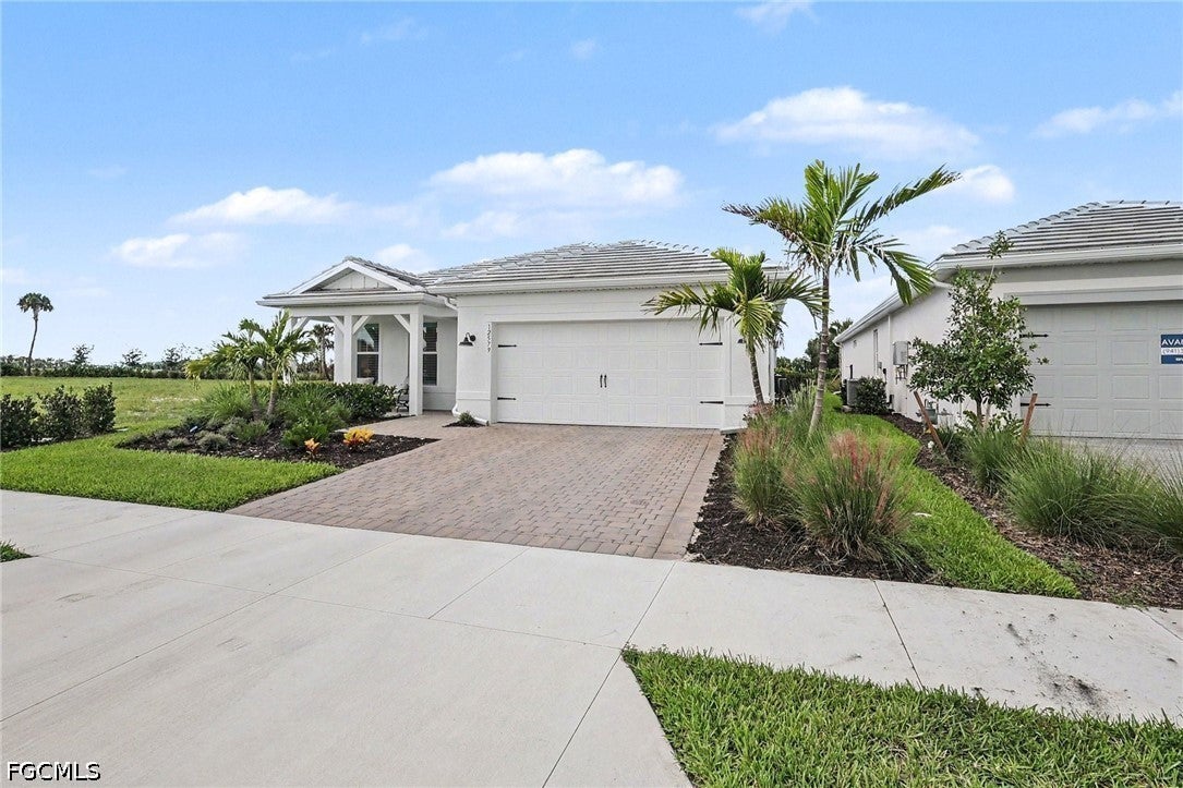 12579 Quartz Drive