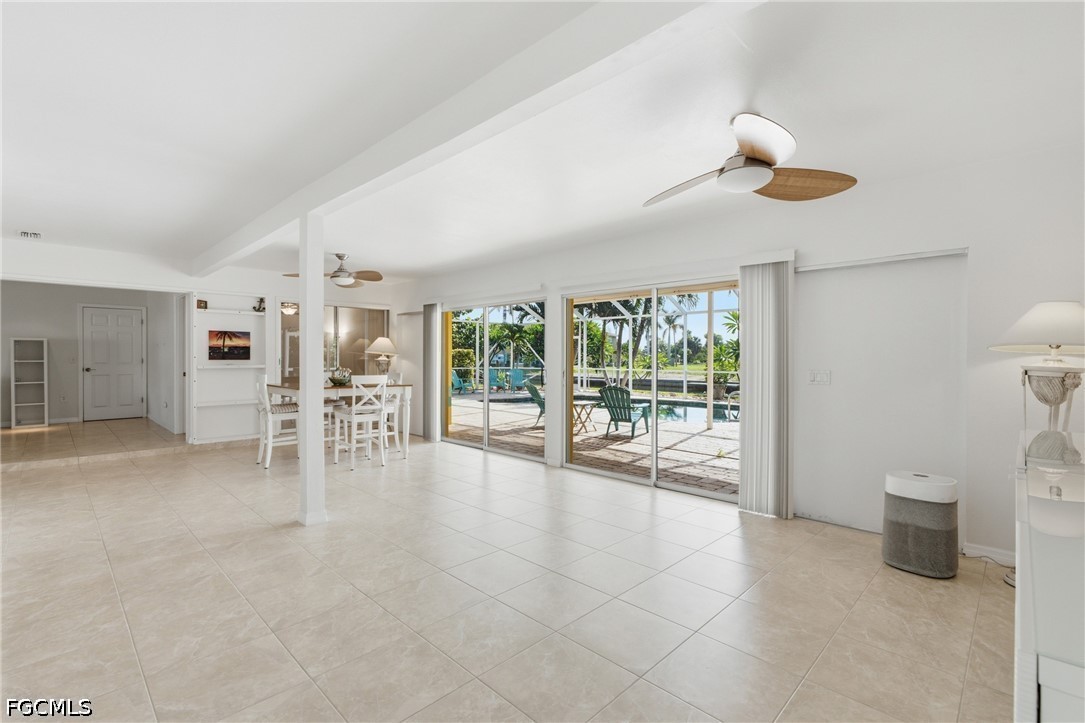 4933 Triton Court W