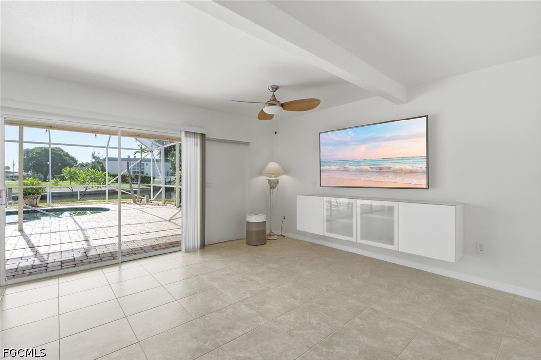 4933 Triton Court W