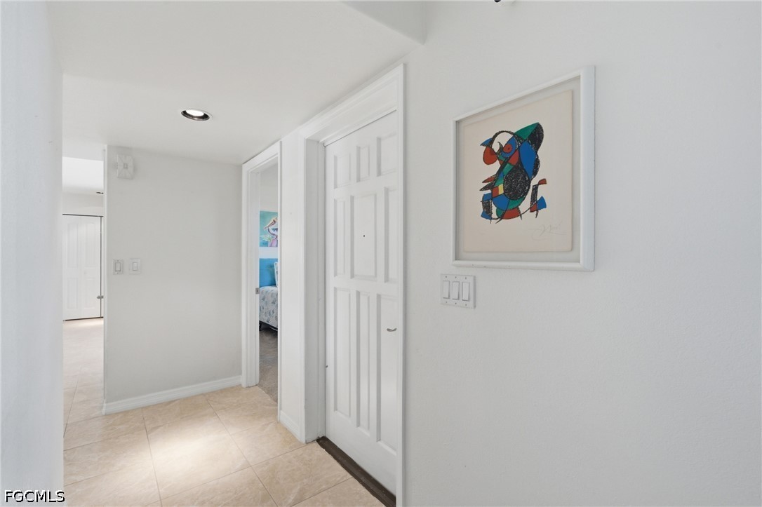 4933 Triton Court W