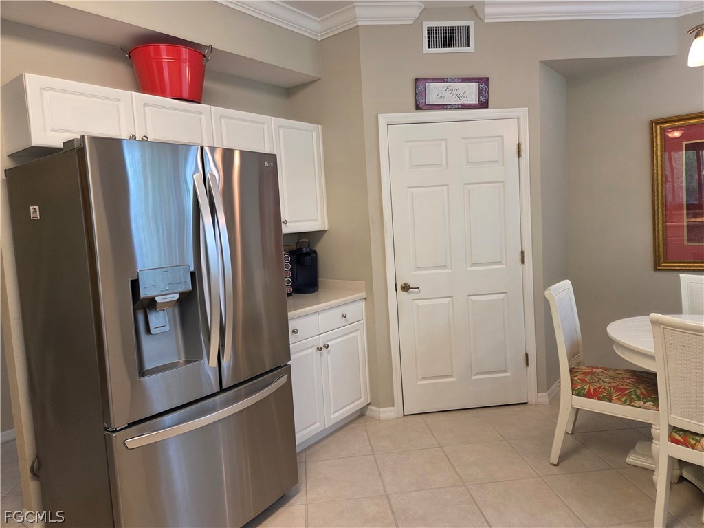 19420 Cromwell Court 101