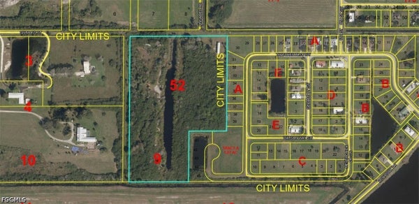 1000 CATAWBA LN, MOORE HAVEN, FL 33471 - Image 7a7d078d0bd1fd85f95b7be6c678a100/4070045341