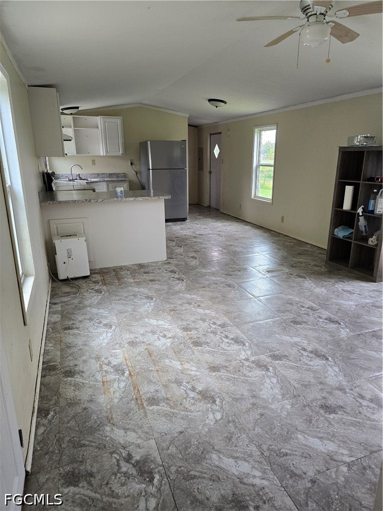1000 Catawba Lane