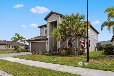 11621 Timber Creek Drive Fort Myers FL 33913