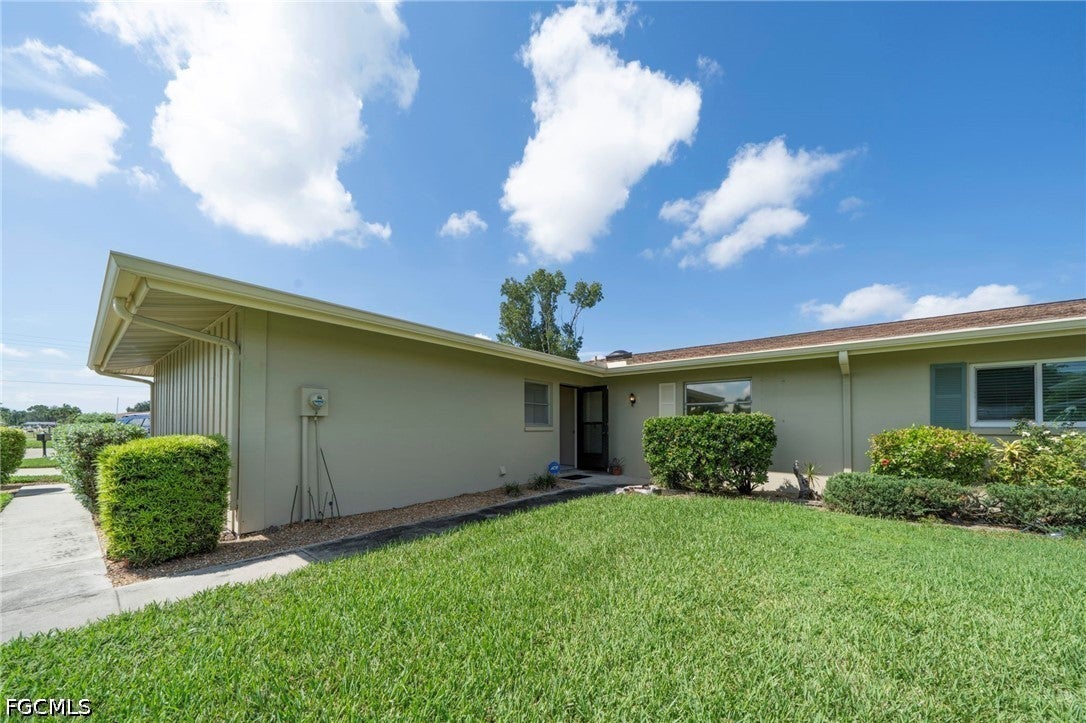5586 Pendlewood Lane