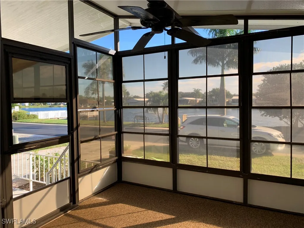 Naples, Florida 34104, United States, 2 Bedrooms Bedrooms, ,2 BathroomsBathrooms,Residential,Active,254981