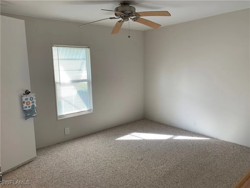 Naples, Florida 34104, United States, 2 Bedrooms Bedrooms, ,2 BathroomsBathrooms,Residential,Active,254981